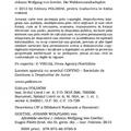 Copertă produs Afinităţile Elective (Top 10+) - gallery small 