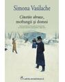 Copertă produs Cinstite obraze, moftangii şi domni - thumb 1