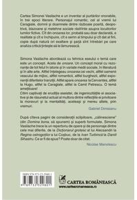 Copertă produs Cinstite obraze, moftangii şi domni