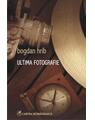 Copertă produs Ultima fotografie - thumb 1