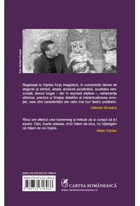 Copertă produs Groapa din tavan