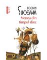 Copertă produs Venea din timpul diez (Top 10+) - thumb 1