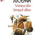 Copertă produs Venea din timpul diez (Top 10+) - gallery small 