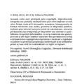Copertă produs Venea din timpul diez (Top 10+) - gallery small 