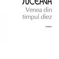 Copertă produs Venea din timpul diez (Top 10+) - gallery small 