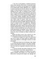 Copertă produs Venea din timpul diez (Top 10+) - thumb 5