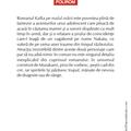 Copertă produs Kafka pe malul mării - gallery small 