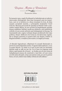 Copertă produs Însemnări zilnice. Volumul al VII-lea (1 ianuarie-31 decembrie 1925)