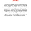 Copertă produs Cimitirul din Praga (Top 10+) - gallery small 