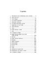 Copertă produs Cimitirul din Praga (Top 10+) - thumb 2