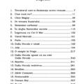 Copertă produs Cimitirul din Praga (Top 10+) - gallery small 