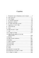 Copertă produs Cimitirul din Praga (Top 10+)