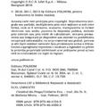 Copertă produs Cimitirul din Praga (Top 10+) - gallery small 