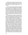 Copertă produs Cimitirul din Praga (Top 10+) - thumb 7
