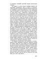 Copertă produs Cimitirul din Praga (Top 10+) - thumb 4