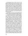 Copertă produs Cimitirul din Praga (Top 10+) - thumb 8