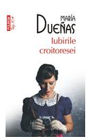 Imagine produs Iubirile croitoresei (Top 10+)