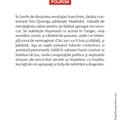 Copertă produs Iubirile croitoresei (Top 10+) - gallery small 