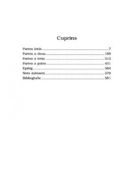 Copertă produs Iubirile croitoresei (Top 10+)