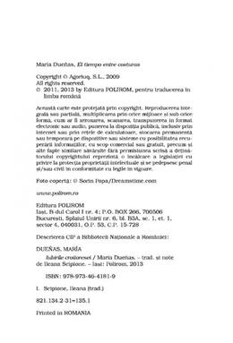 Copertă produs Iubirile croitoresei (Top 10+)