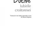 Copertă produs Iubirile croitoresei (Top 10+) - gallery small 