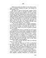 Copertă produs Iubirile croitoresei (Top 10+) - thumb 6