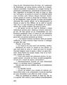 Copertă produs Iubirile croitoresei (Top 10+) - thumb 7
