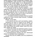 Copertă produs Iubirile croitoresei (Top 10+) - gallery small 
