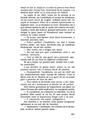Copertă produs Iubirile croitoresei (Top 10+) - thumb 8