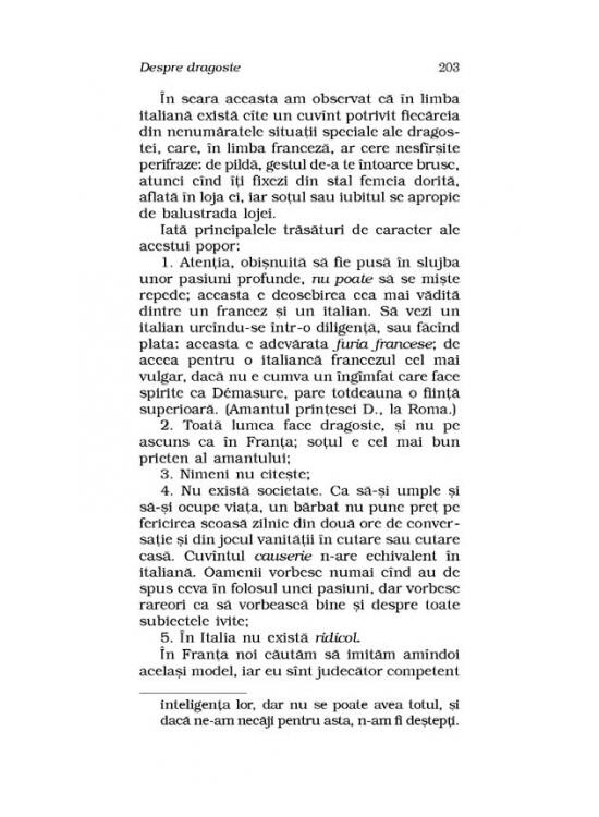 Copertă produs Despre dragoste - gallery big 6