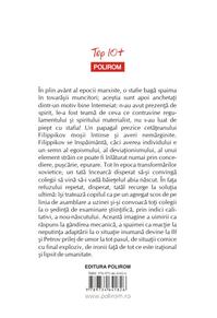 Copertă produs Atitudine nepăsătoare faţă de stomac şi alte povestiri (Top 10+)