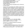 Copertă produs Atitudine nepăsătoare faţă de stomac şi alte povestiri (Top 10+) - gallery small 