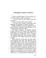 Copertă produs Atitudine nepăsătoare faţă de stomac şi alte povestiri (Top 10+) - thumb 6
