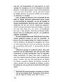 Copertă produs Atitudine nepăsătoare faţă de stomac şi alte povestiri (Top 10+) - thumb 7