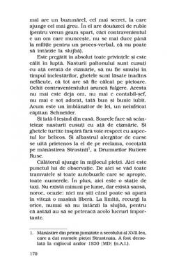 Copertă produs Atitudine nepăsătoare faţă de stomac şi alte povestiri (Top 10+)