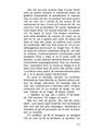 Copertă produs Atitudine nepăsătoare faţă de stomac şi alte povestiri (Top 10+) - thumb 8