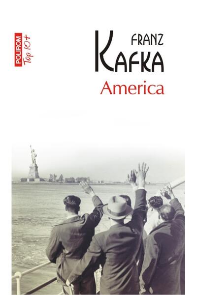 America