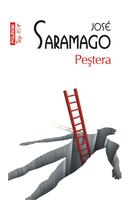 Imagine produs Peştera (Top 10+)