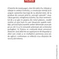 Copertă produs Peştera (Top 10+) - gallery small 