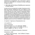 Copertă produs Peştera (Top 10+) - gallery small 