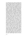Copertă produs Peştera (Top 10+) - thumb 6