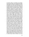 Copertă produs Peştera (Top 10+) - thumb 7