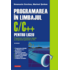 Copertă produs Programarea &icirc;n limbajul C/C++ pentru liceu (Vol. 4)