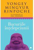 Bucuriile &icirc;nţelepciunii