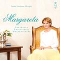 Copertă produs Margareta - gallery small 