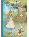 Copertă produs Alice &icirc;n Ţara Minunilor & Alice &icirc;n Ţara din Oglindă - thumb 1