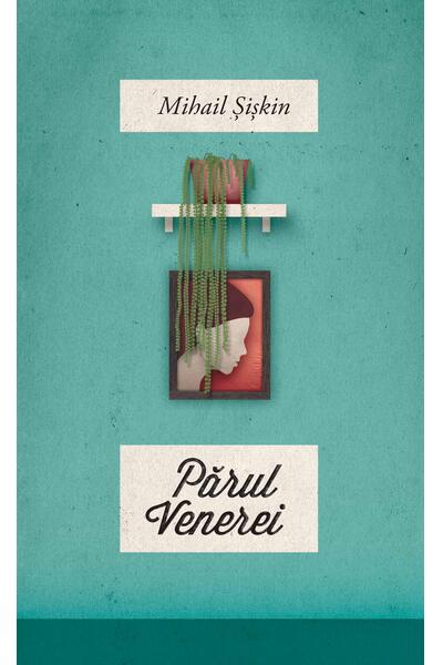 Părul Venerei