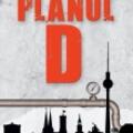 Copertă produs Planul D - gallery small 