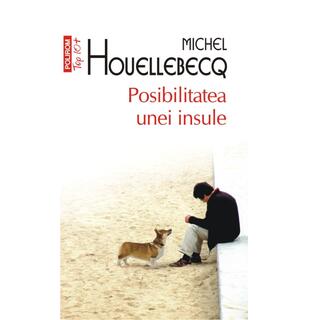 Posibilitatea unei insule