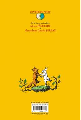 Copertă produs Poveştile fraţilor Grimm